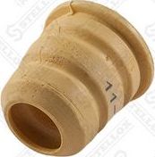 Отбойник амортизатора (стойки) Stellox. Артикул 11-98178-SX