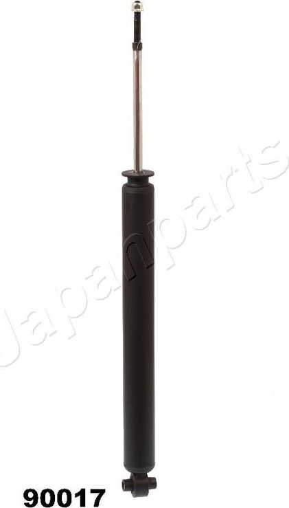 Амортизатор Japanparts. Артикул MM-90017