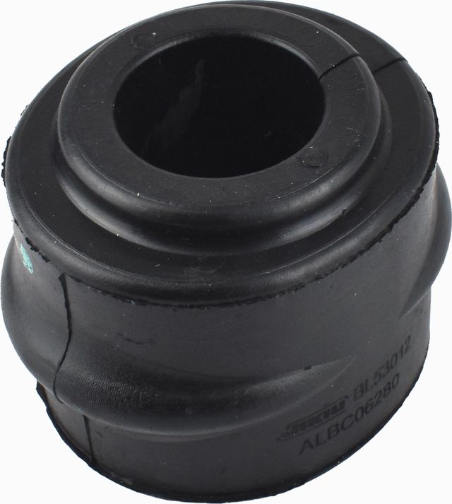 Втулка стабилизатора Jikiu. Артикул BL53012