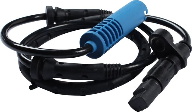 Датчик ABS JP Group задний правый/левый для BMW 5 IV (E39) 1996-2003. Артикул 1497100700