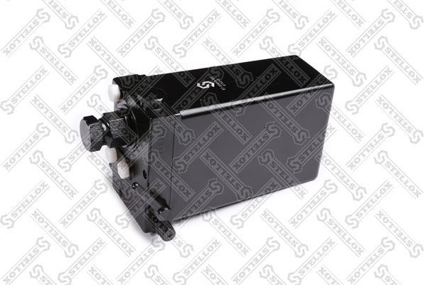 Насос подъема кабины Stellox. Артикул 87-50648-SX