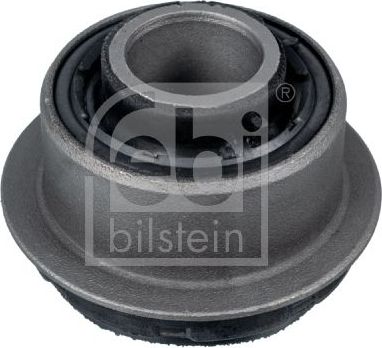 Сайлентблок переднего рычага подвески Febi Bilstein. Артикул 40971