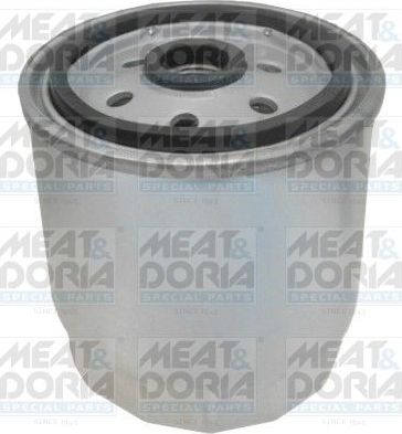 Топливный фильтр Meat & Doria. Артикул 4311