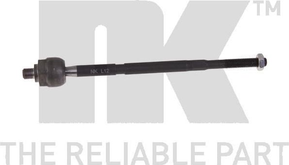 Рулевая тяга NK правая/левая внутренняя наружный для Fiat Tempra 1990-1996. Артикул 5032343