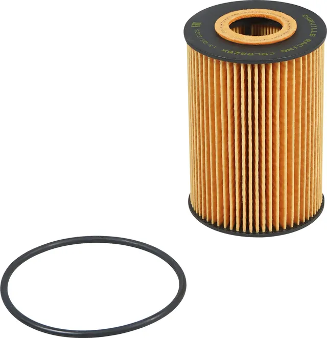 Фильтр масляный (Carville Racing). Артикул CRLR825X