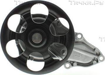 Помпа (водяной насос) Aisin для Honda CR-V IV 2012-2018. Артикул WPH-054