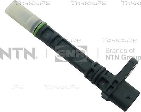 Датчик положения коленвала NTN / SNR для Audi A5 II (F5) 2016-2026. Артикул CKP167.01