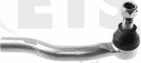 Наконечник рулевой тяги ETS. Артикул 22.TR.923