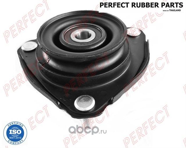 Подушка амортизатора (Perfect). Артикул TO08RV1F