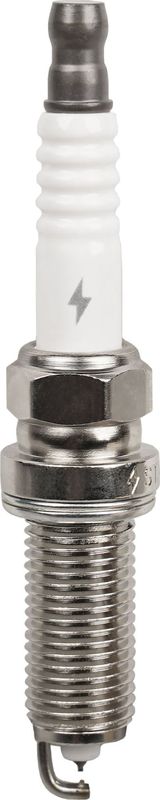 Свеча зажигания StartVOLT для Nissan Teana J32 2008-2013. Артикул VSP 1417