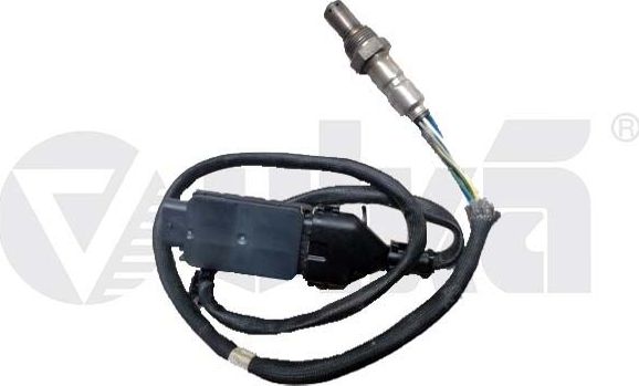 NOx-датчик, NOx-катализатор Vika для Volkswagen Touran III 2016-2026. Артикул 99071556701