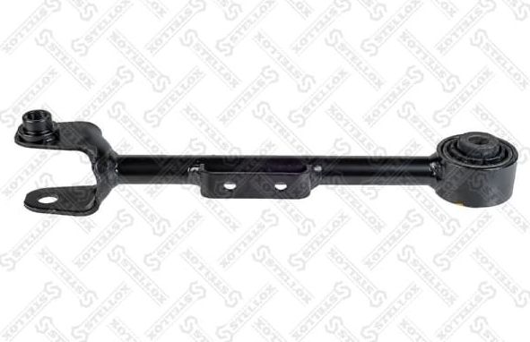 Поперечный рычаг задней подвески Stellox. Артикул 57-00269-SX