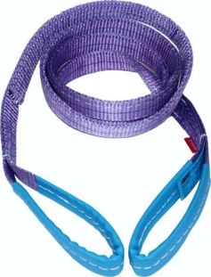 Строп-балансир нагрузок Tplus 9 т. Артикул T002008