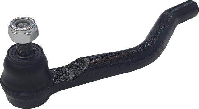 Наконечник рулевой тяги CTR левый для Honda Civic X 2014-2026. Артикул CE0964L