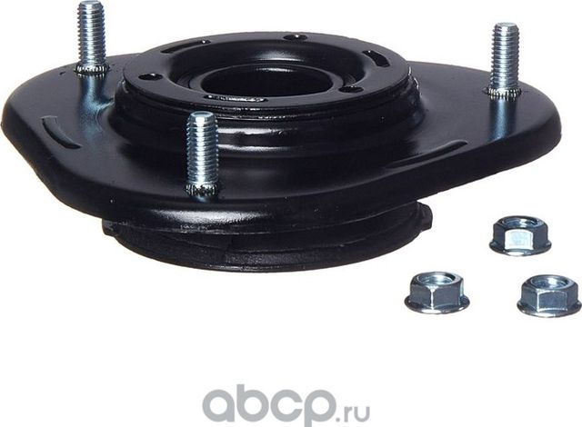 Опора амортизатора DOUBLEFORCE (Double Force). Артикул DFSAS094