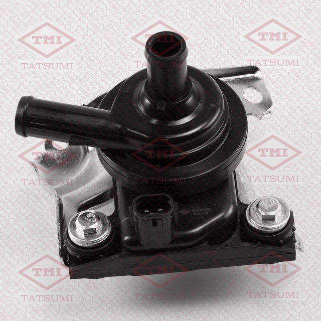 Насос водяной TOYOTA Prius 03 (Tatsumi) Tatsumi. Артикул TGF1055