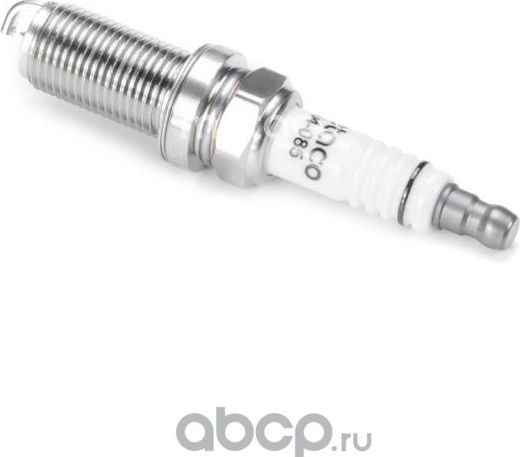 Свеча зажигания (Metaco). Артикул 6904085