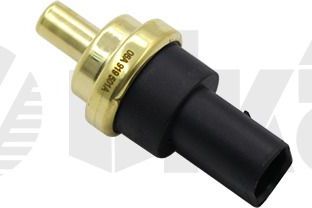 Датчик температуры охлаждающей жидкости Vika для Skoda Yeti I 2009-2017. Артикул 99190079801