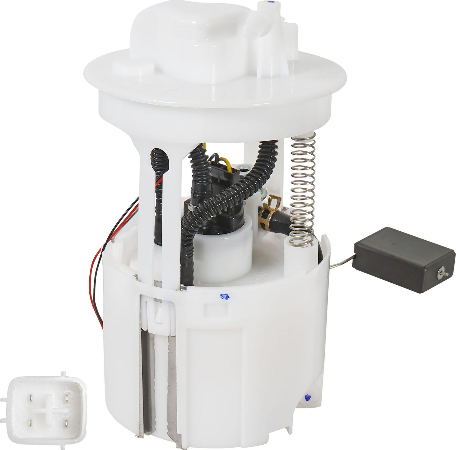 Бензонасос (топливный насос) StartVOLT. Артикул SFM 2520