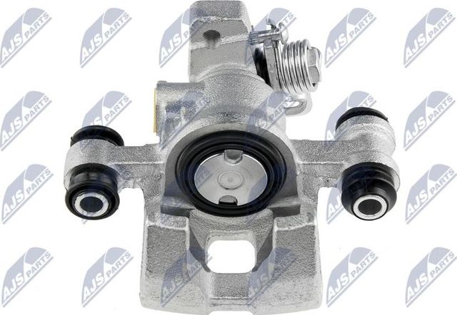 Тормозной суппорт NTY. Артикул HZT-KA-003