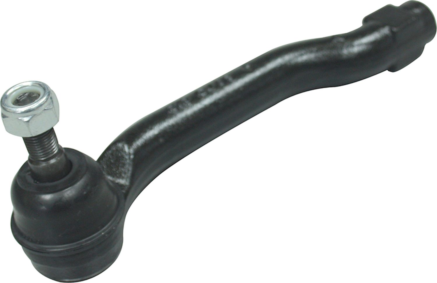 Наконечник рулевой тяги CTR. Артикул CET-200R