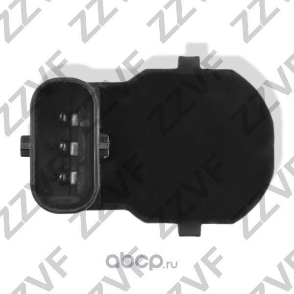 ДАТЧИК ПАРКОВКИ BMW 5 F10/F11 (2009>) (Zzvf). Артикул GRA1281