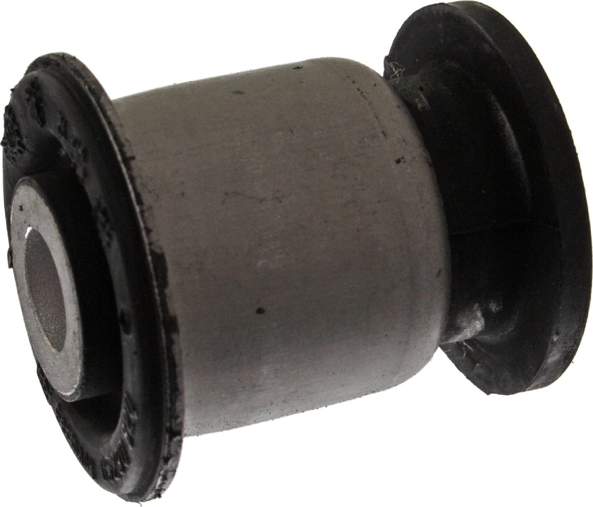 Сайлентблок переднего рычага подвески SWAG (резина/металл). Артикул 30 60 0026