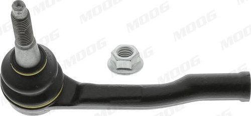 Наконечник рулевой тяги MOOG правый для Opel Astra K 2015-2026. Артикул OP-ES-15336