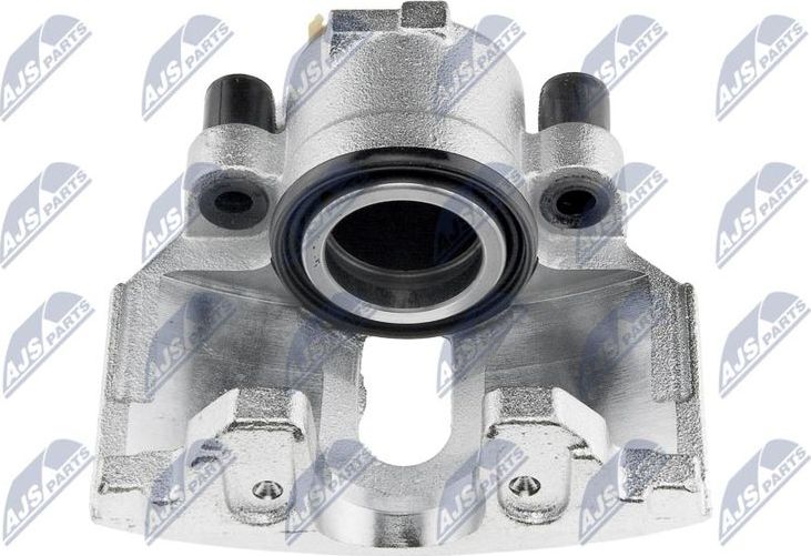 Тормозной суппорт NTY. Артикул HZP-VW-001