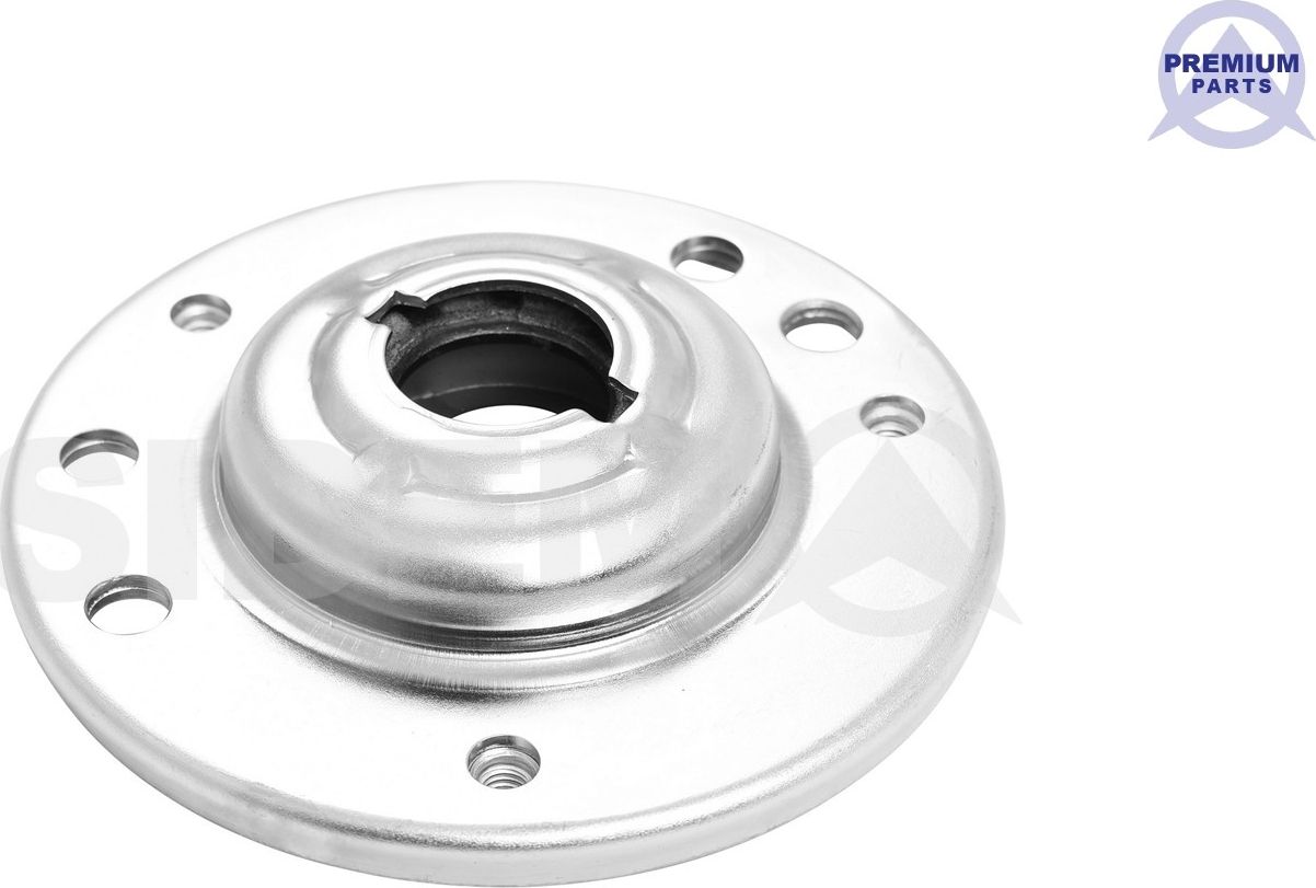 Опора амортизатора (стойки) Sidem. Артикул 809400