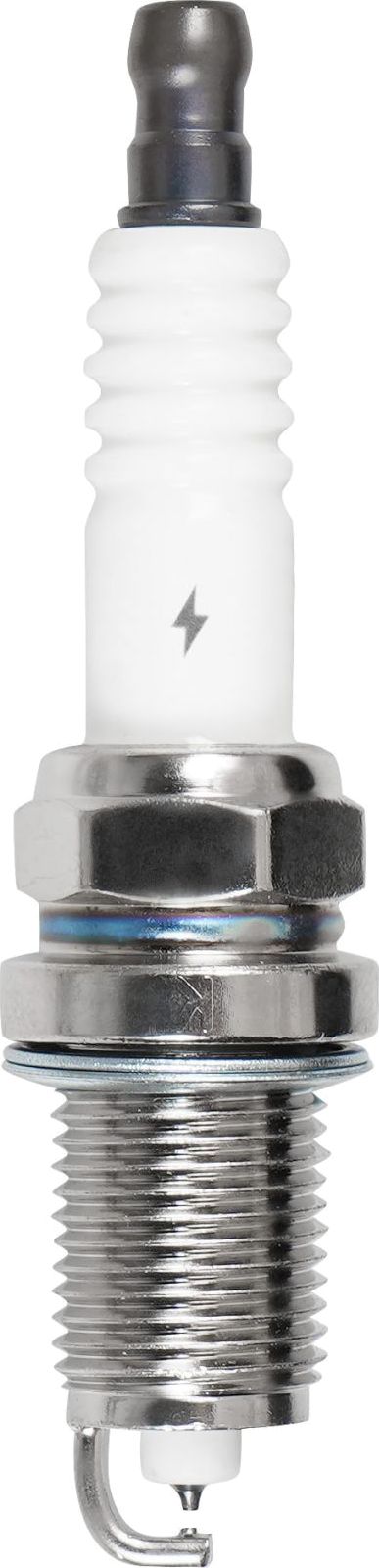 Свеча зажигания StartVOLT для Mazda 626 V (GF) 1997-2002. Артикул VSP 2504