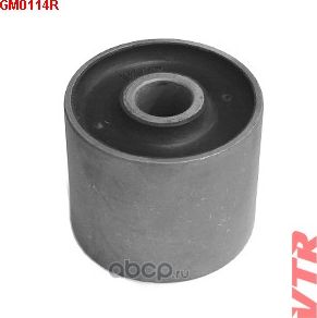 С/блок (VTR). Артикул GM0114R