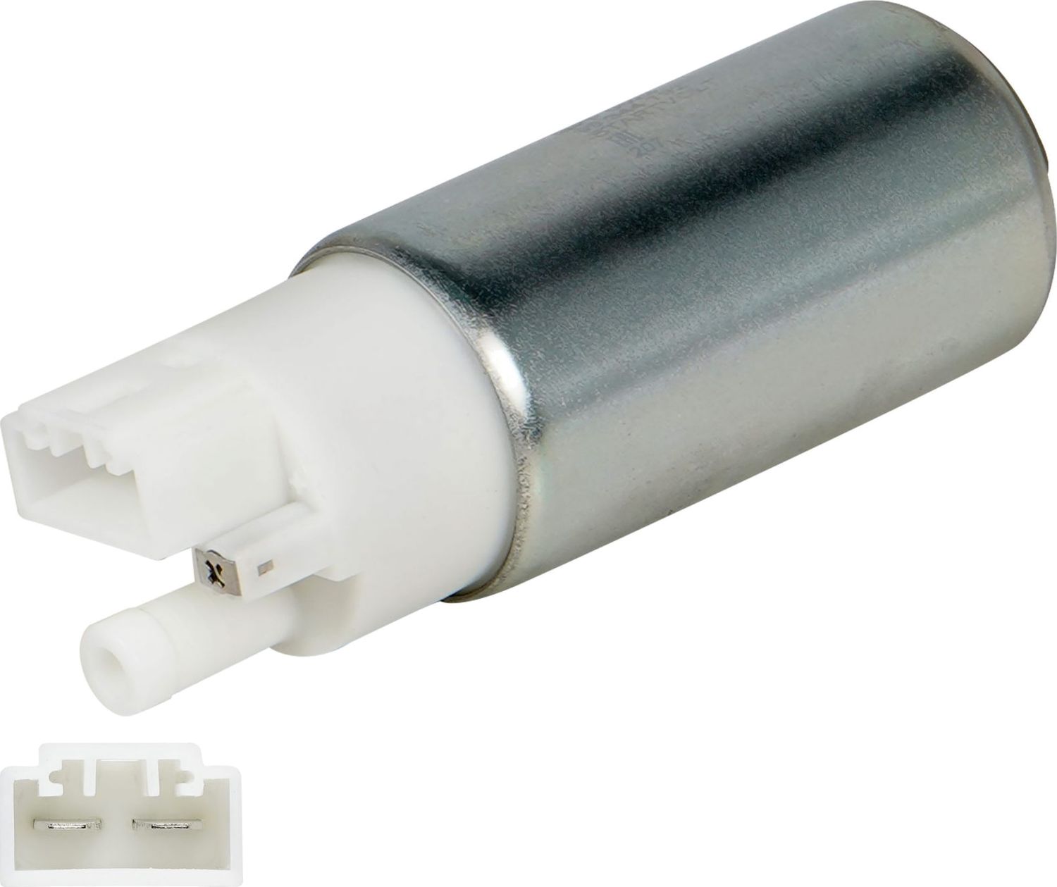 Бензонасос (топливный насос) StartVOLT. Артикул SFP 0523