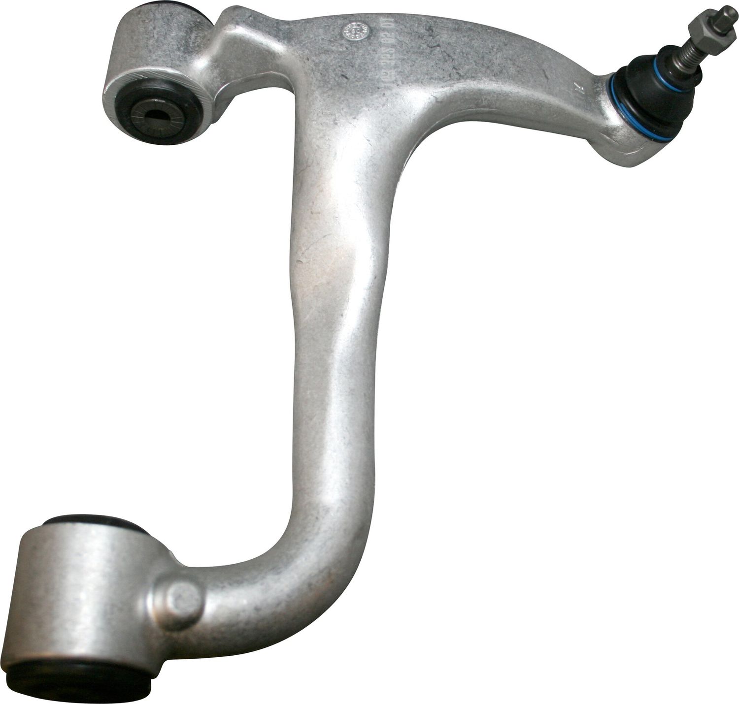 Поперечный рычаг задней подвески JP Group. Артикул 1350200470