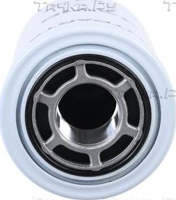 Фильтр гидравлический Zentparts. Артикул Z33718