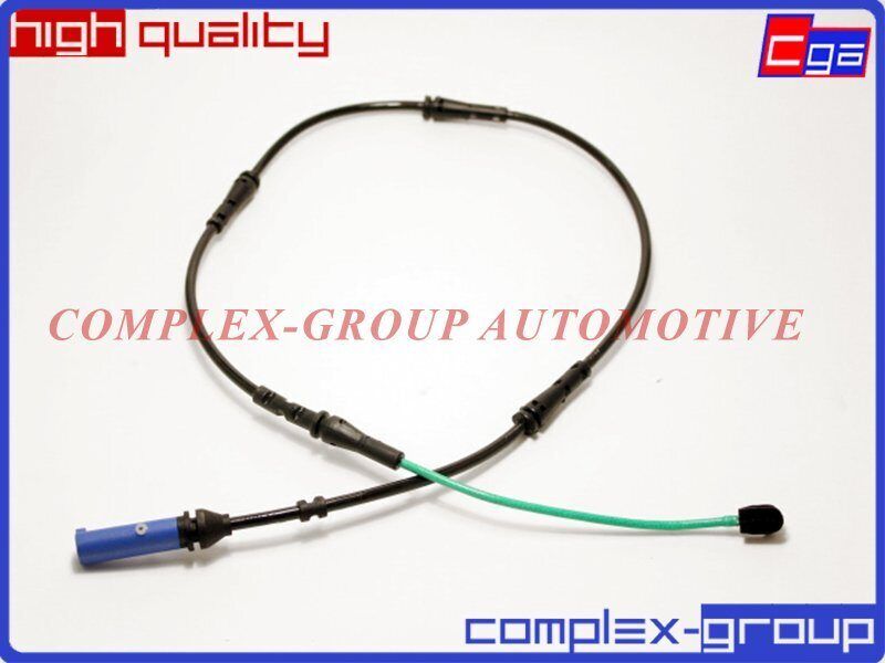 Датчик износа колодок CGA. Артикул 11SNBR102RA