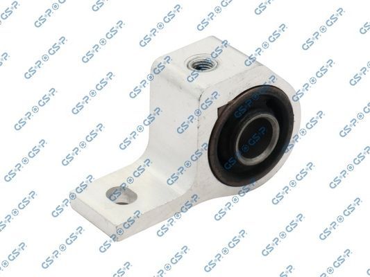 Сайлентблок переднего рычага подвески GSP. Артикул 511908