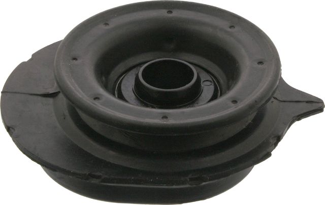 Опора амортизатора (стойки) SWAG передняя для Fiat Panda II 2003-2009. Артикул 70 92 8221