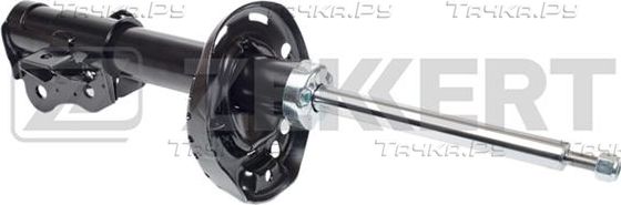 Амортизатор Zekkert. Артикул SG-5088