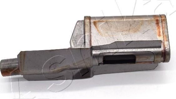 Фильтр АКПП ASHIKA для Honda CR-V I 1999-2002. Артикул FTA092