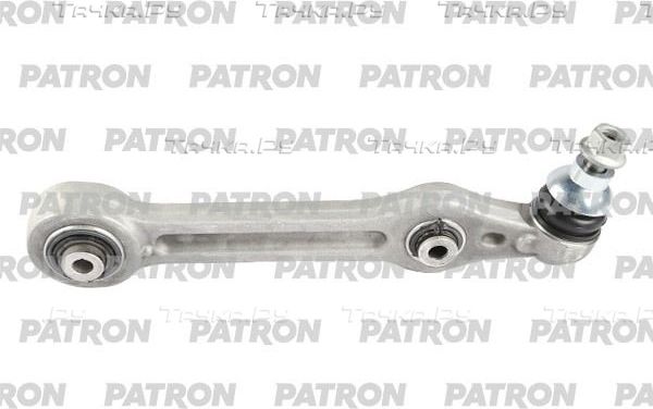 Поперечный рычаг Patron. Артикул PS5784