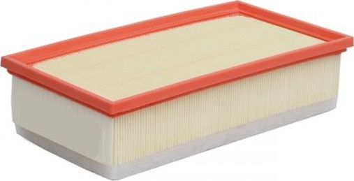 Воздушный фильтр JS Asakashi. Артикул A0748