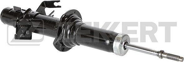 Амортизатор Zekkert. Артикул SG-6382