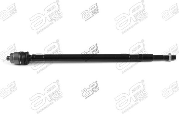 Рулевая тяга APlus правая/левая внутренняя для Honda Stream I 2001-2006. Артикул 15980AP