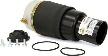 Пневмоподушка (пневморессора) Arnott Оригинальный продукт Arnott. Артикул A-2571