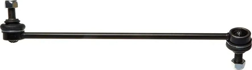 Тяга стабилизатора перед. R (Avantech). Артикул ASL1011R