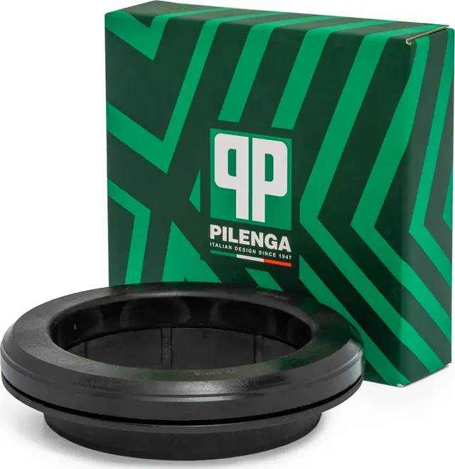 PILENGA Подшипник верхней опоры амортизатора  NISSAN TEANA II. Артикул cb-p4205