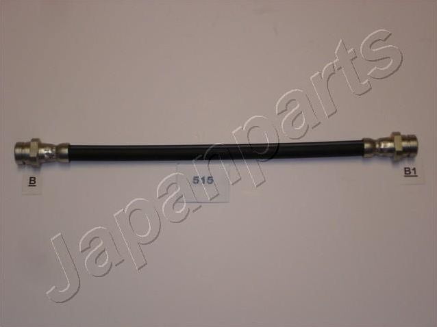 Тормозной шланг Japanparts. Артикул TF-515
