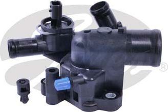 Термостат Gates. Артикул TH40589G1