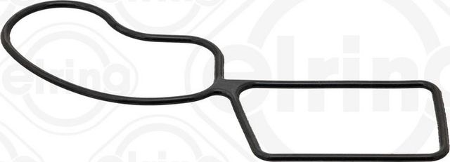 ПРОКЛАДКА, ВОДЯНОЙ НАСОС Elring (EPDM (Этилен-пропиленовый каучук)). Артикул B07.530